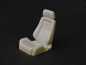 Preview: 1:18 Sports Seat Typ Recaro3